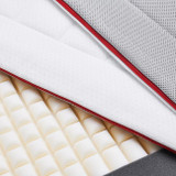 ecus_kids_colchao_pigu002