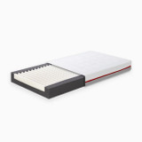 ecus_kids_colchao_pigu003