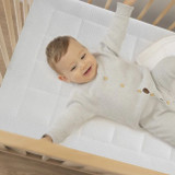 ecus_kids_colchao_pigu005