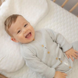 ecus_kids_almofada_carei002