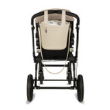 pasito_pasito_organizador_carrinho_icon_cream003