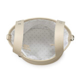 pasito_pasito_organizador_carrinho_icon_cream005