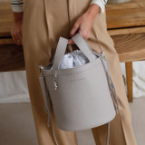 pasito_pasito_organizador_carrinho_icon_smoke013