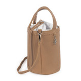 pasito_pasito_organizador_carrinho_icon_caramel004