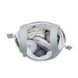 pasito_pasito_organizador_carrinho_icon_green007