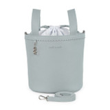 pasito_pasito_organizador_carrinho_icon_green004