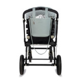 pasito_pasito_organizador_carrinho_icon_green006