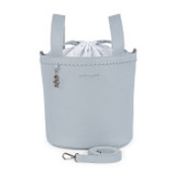 pasito_pasito_organizador_carrinho_icon_sky009