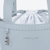 pasito_pasito_organizador_carrinho_icon_sky008