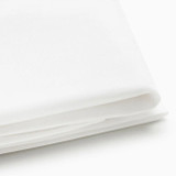 ecus_kids_protetor_impermeavel_soft003