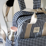 walking_mum_mochila_i_love_vichy_black015