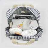 walking_mum_mochila_i_love_vichy_black010