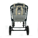 walking_mum_mochila_i_love_vichy_black011