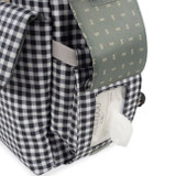 walking_mum_mochila_i_love_vichy_black008