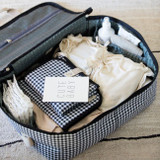 walking_mum_mala_maternidade_i_love_vichy_black005