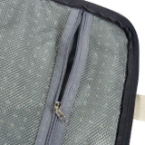 walking_mum_mala_maternidade_i_love_vichy_black006