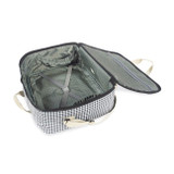 walking_mum_mala_maternidade_i_love_vichy_black008