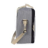 walking_mum_mala_maternidade_i_love_vichy_black002