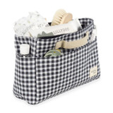 walking_mum_necessaire_i_love_vichy_black003