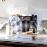 walking_mum_necessaire_i_love_vichy_black001