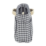 walking_mum_necessaire_i_love_vichy_black005