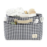 walking_mum_necessaire_i_love_vichy_black004