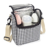 walking_mum_lancheira_i_love_vichy_black003