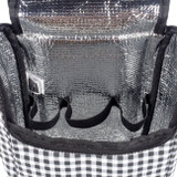 walking_mum_lancheira_i_love_vichy_black005