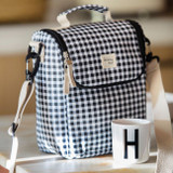 walking_mum_lancheira_i_love_vichy_black001