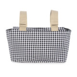 walking_mum_organizador_i_love_vichy_black008