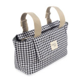 walking_mum_organizador_i_love_vichy_black010