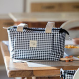 walking_mum_organizador_i_love_vichy_black003