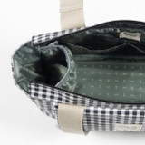 walking_mum_organizador_i_love_vichy_black004