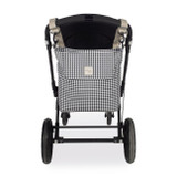 walking_mum_saco_carrinho_vichy_black005