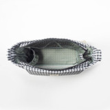 walking_mum_saco_carrinho_vichy_black004