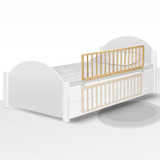 safety_1st_barreira_cama_madeira002