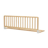 safety_1st_barreira_cama_madeira001