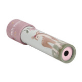 little_dutch_caleidoscopio_fairy_garden003