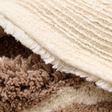 little_dutch_tapete_trator003