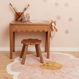 little_dutch_tapete_flor002