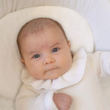 ecus_kids_almofada_care_mini002