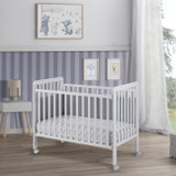 ikid_cama_grades_bari_branco002