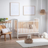 ikid_cama_grades_bari_branco_natural003