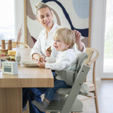 stokke_baby_set2_tripp_trapp_glacier_green002