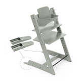 stokke_baby_set2_tripp_trapp_glacier_green003