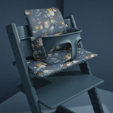 stokke_baby_set2_tripp_trapp_fjord_blue002