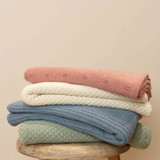 little_dutch_manta_tricotada_pure_soft_white001