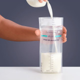 elvie_100_sacos_conservacao_leite_materno002