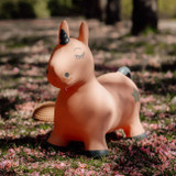 find_that_hippo_unicornio_saltitao002