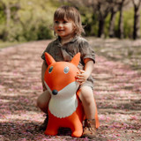 find_that_hippo_raposa_saltitona004
